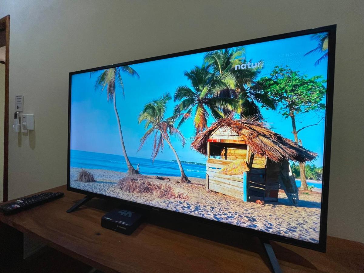 Aldea Xaan Ha Tulum Apart otel Dış mekan fotoğraf